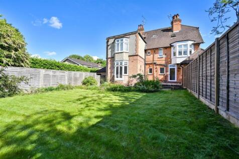20b Douglas Road-21.jpg