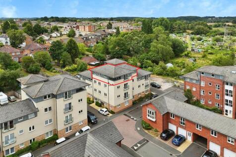 4bd72218--4B5E-9FD8-2E6C52243BC8-13057-000004F12CB