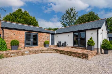 The Old Vicarage Cottage 2.jpg