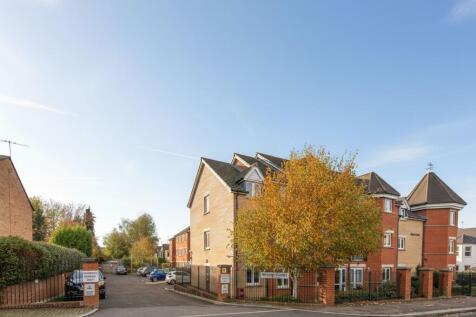 Property Image 9