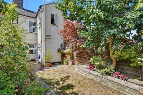Property Image 11