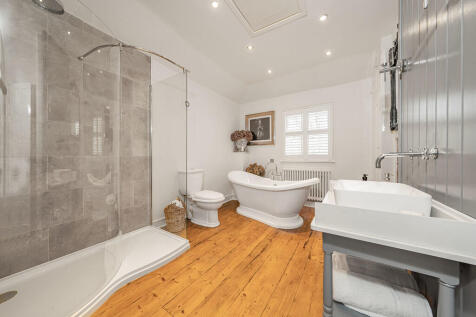 Photo Dec 08 2025...