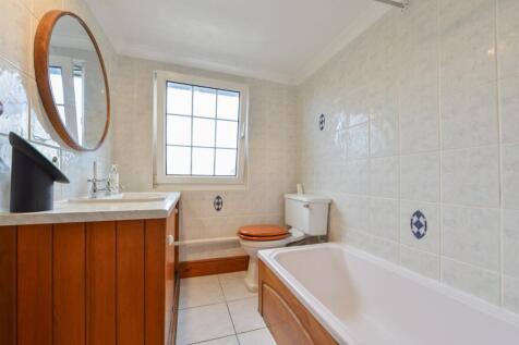 Crispin Cottage19.jpg