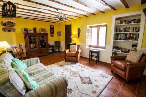 Property Image 33