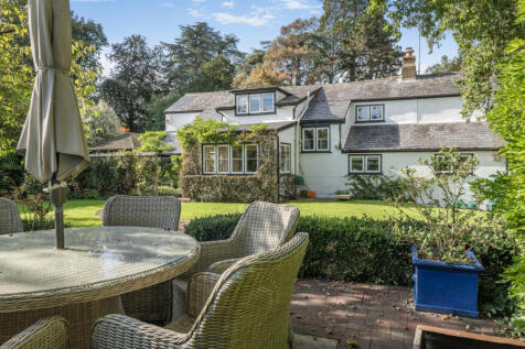 1359491-30-68dab7...