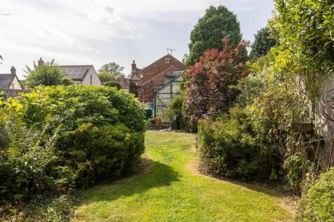 Rockery Cottage External-12.jpg