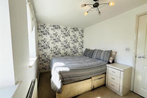 bed 1