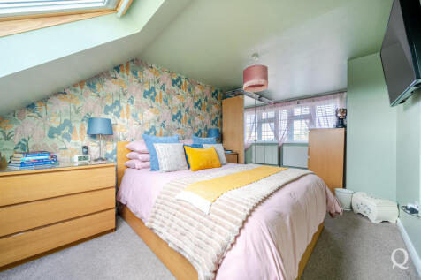 a2d6e338-e064-418...