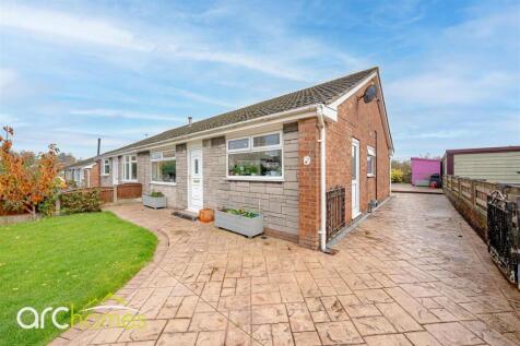 DSC04572-Edit.JPG