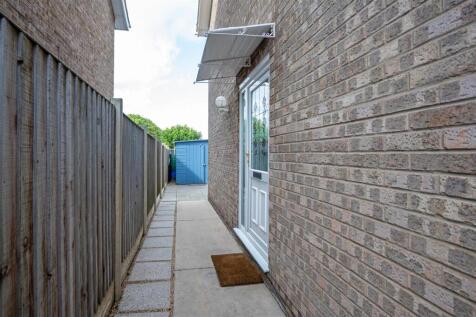 Side of house.jpg
