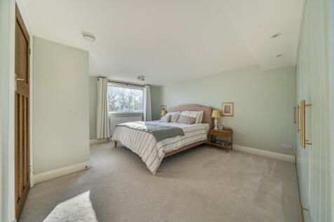 1383002-21-6920a7...