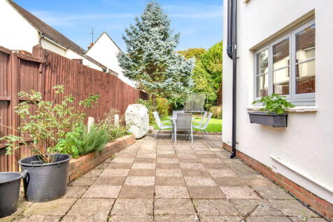Property Image 29