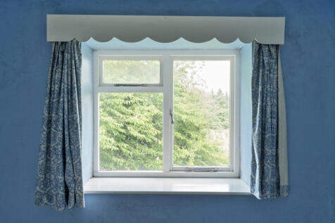 1306874-12-684b0e...