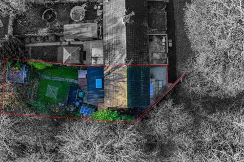 DJI_20251211110924_0159_D.jpg