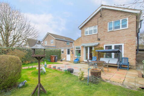 Property Image 33