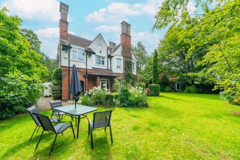 Property Image 56