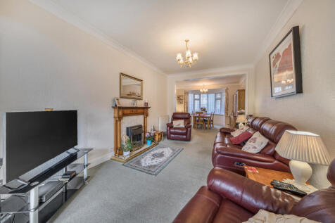 1354388-15-68c7db...