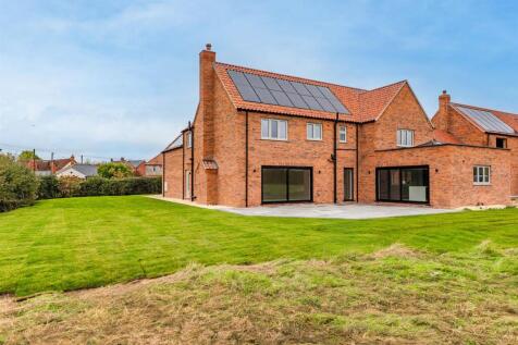 Plot 3, Stathern Lane-05.jpg