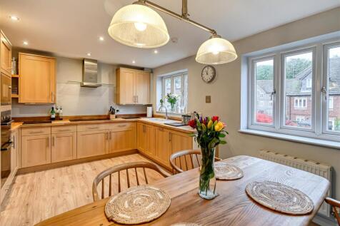 22 Southwell-17.jpg
