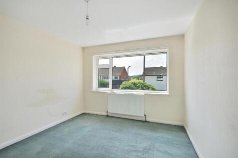 7 St Vincents Close Hereford (26).jpg