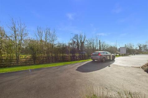 CAM03473G0-PR0541-STILL028.jpg