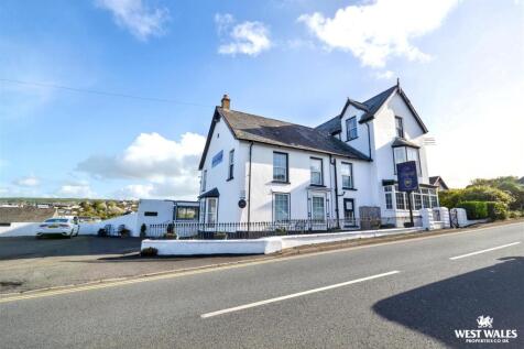Highcliffe hotel