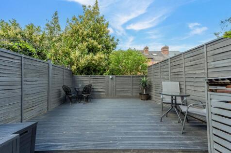 Property Image 19
