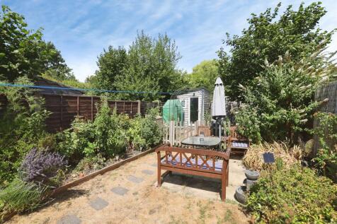 Property Image 16