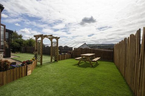 MansfieldHouse (106).jpg