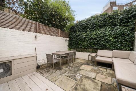 Property Image 12