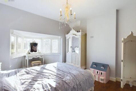 CAM03830G0-PR0111...