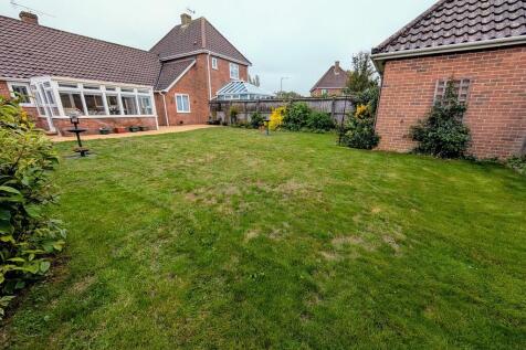 PXL_20250917_0944...