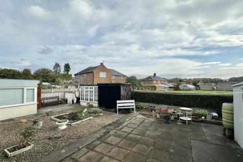 Luke Miller &amp; Associates