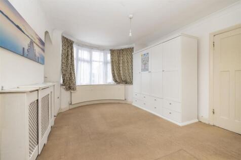 Coopers Estate Agents