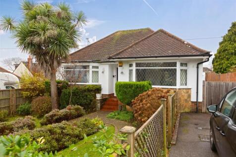 Uplands Avenue_23.jpg