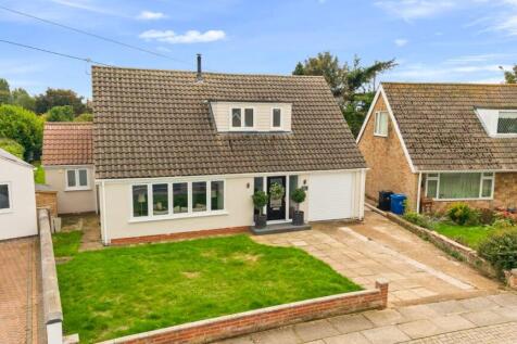 Property video thumbnail
