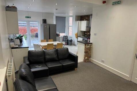 radcliffe-road-ng2-5hh-1056833