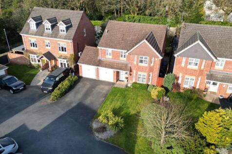 Property Image 37