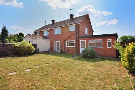 7 St Vincents Close Hereford (05).jpg