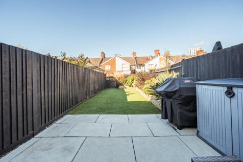 1369680-10-68f0d9...