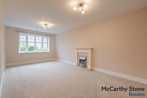 8681573-interior11-800.jpg