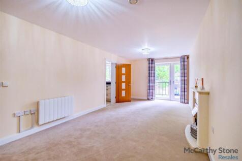 32olivierplace009.jpg
