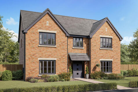 primary property image