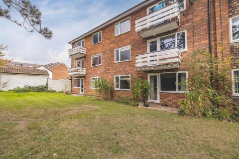 521CD (11 of 12).jpg