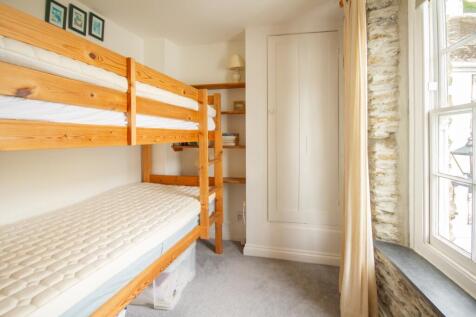 TPS 01726 217 888-12