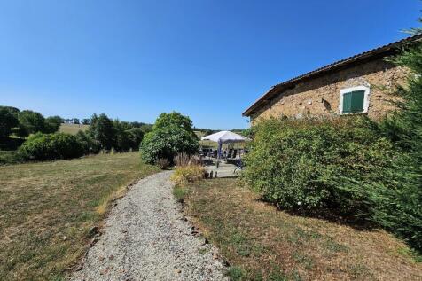 Property Image 19
