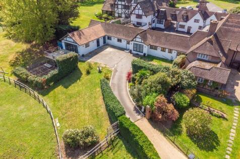 Property Image 30