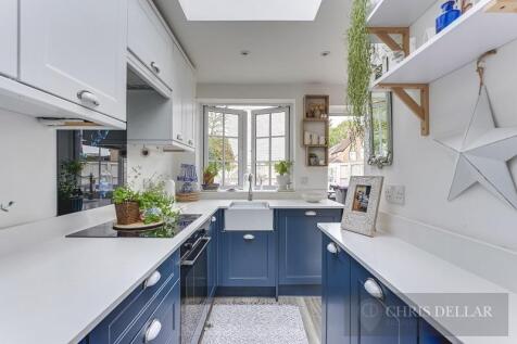 Ash Cottages WM-12.jpg