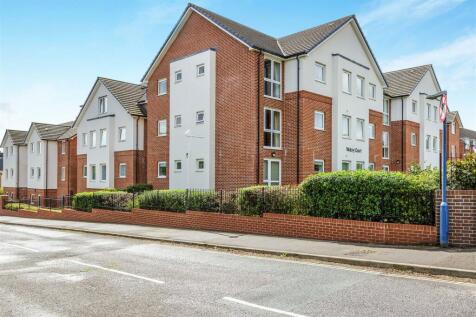 Victory Court- photos (6).jpg