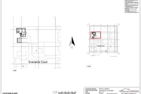 Site plan.jpg